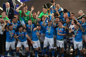 gettyimages-1496443508-594x594