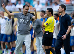 al hilal pachuca pronostico