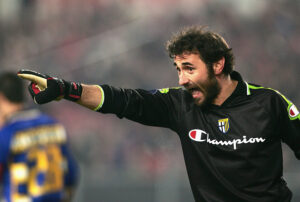 gettyimages-52237259-594x594