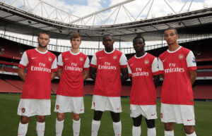 gettyimages-1220570572-594x594