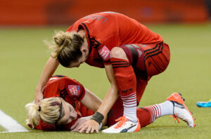 gettyimages-479074788-594x594