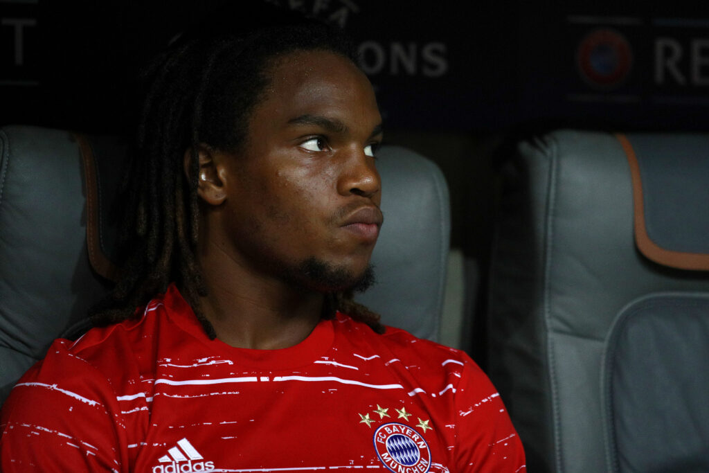 FC Bayern Muenchen v FC Rostov - UEFA Champions League