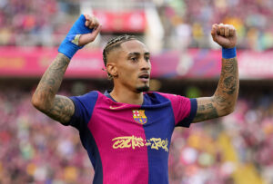 raphinha-critica-mondiale-per-club-fifa-vacanze-brasile-barcellona-san-paolo