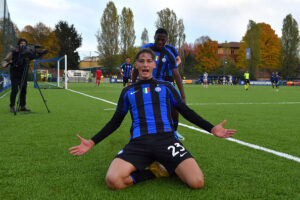 gettyimages-1441170965-594x594