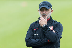 gettyimages-2176908334-594x594