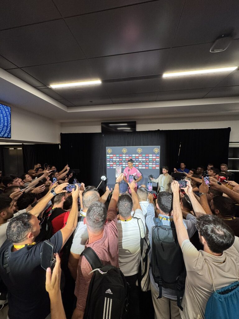 inter-miami-suarez-al-ahly-dichiarazioni-mondiale-per-club-fifa