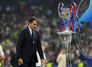 simone-inzaghi-inter-addio-record-storia-separazione-allenatore-champions-league