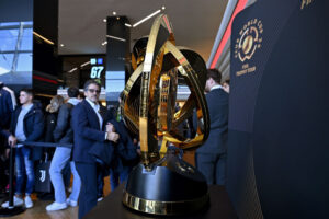 mondiale-per-club-biglietti-invenduti-settori-chiusi--tifosi-poco-coinvolti-fifa-infantino-associated-press