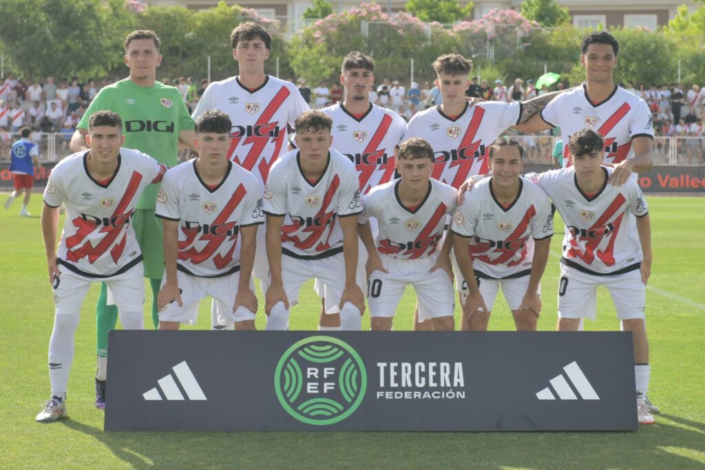 rayo-vallecano-b-promosso-etienne-etoo-protagonista-spagna-samuel-segunda-rfef