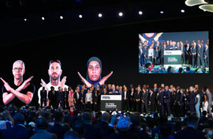 gettyimages-2153338983-594x594