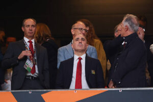 gettyimages-2216487012-612x612