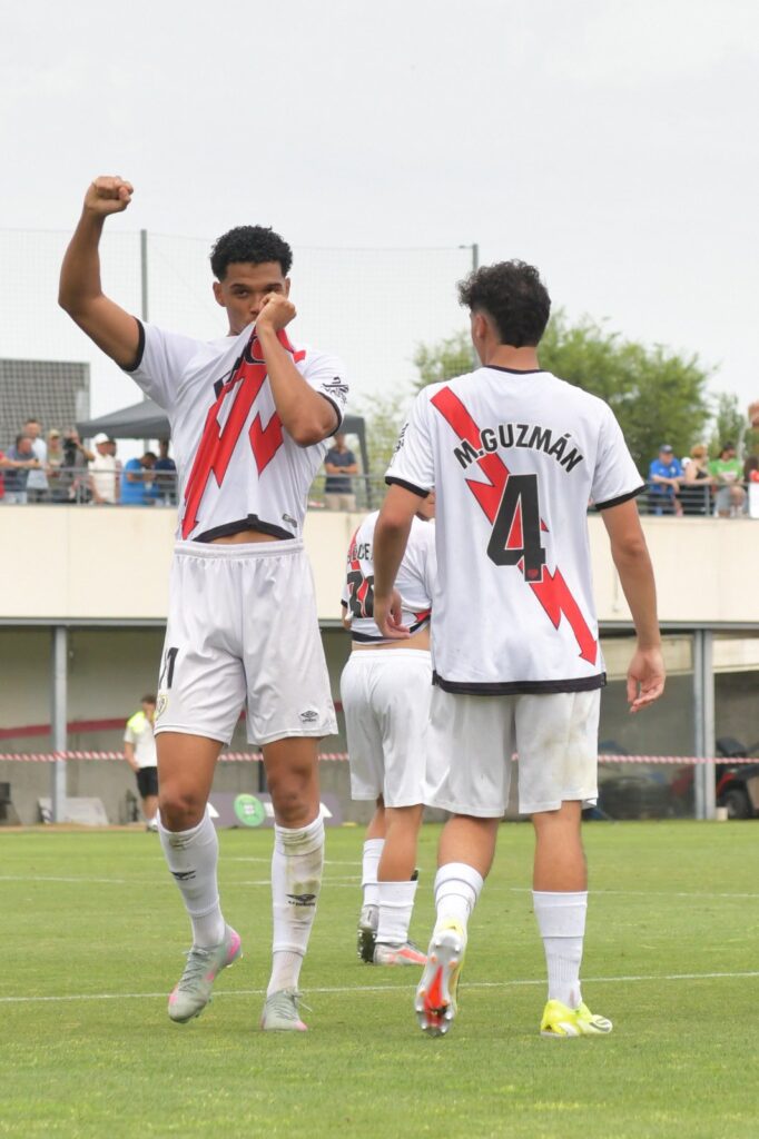 rayo-vallecano-b-promosso-etienne-etoo-protagonista-spagna-samuel-segunda-rfef