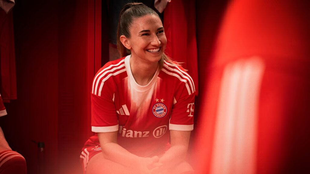 05-fcbayern-heimtrikot-2025-26-fcb