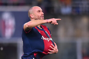 gettyimages-2197123638-594x594