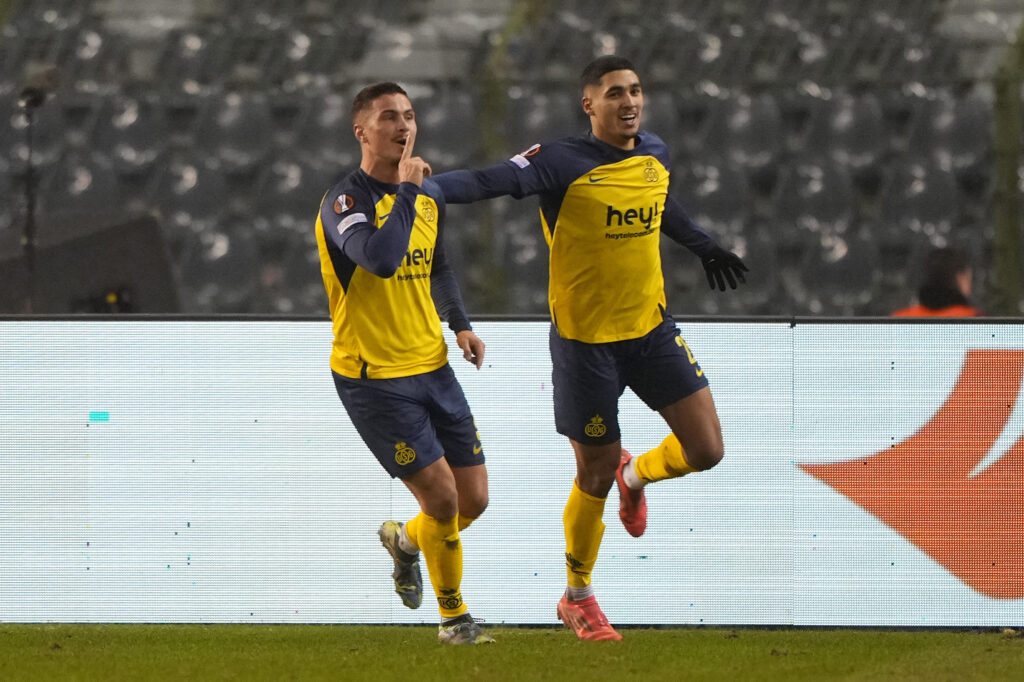 franjo ivanovic bologna