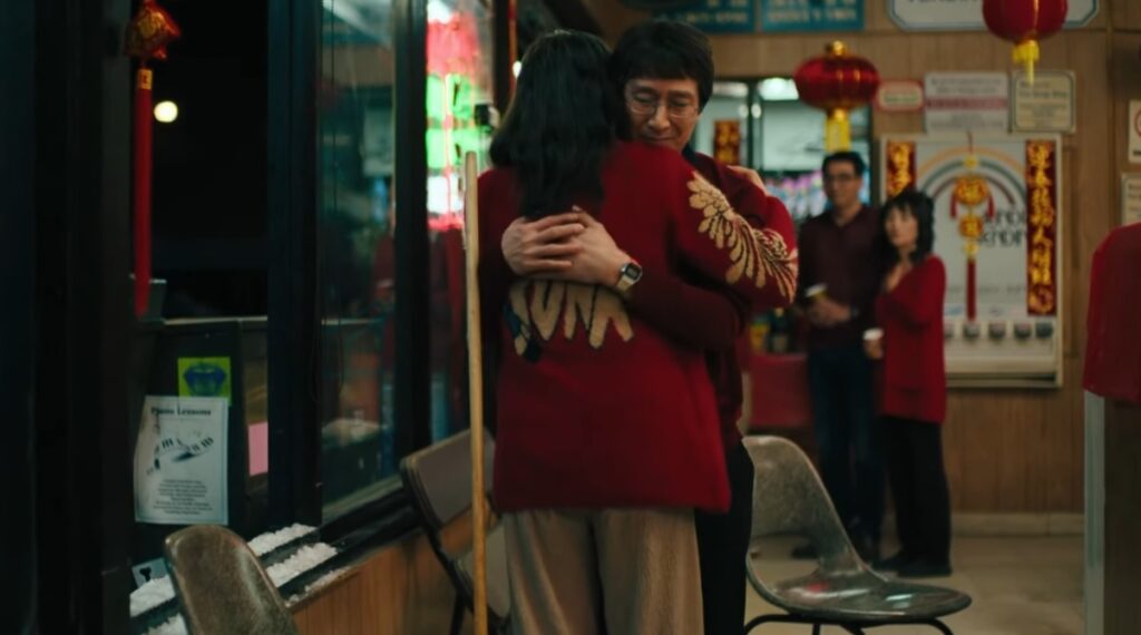 everything-everywhere-all-at-once