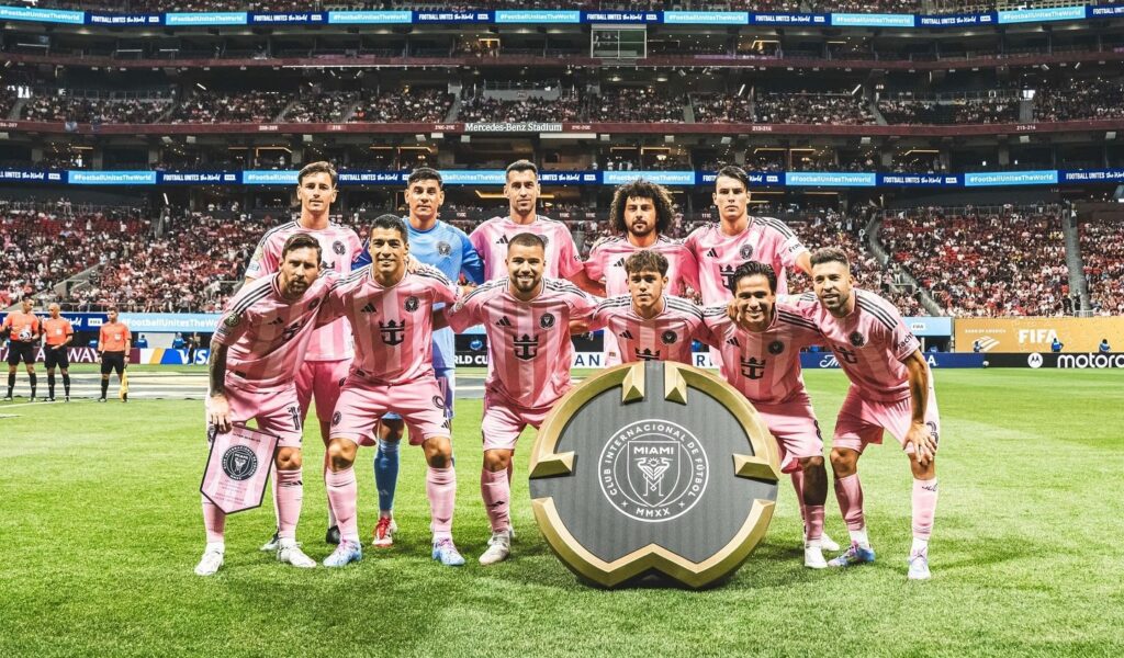 lionel-messi-mondiale-per-club-psg-inter-miami-post-social-mls