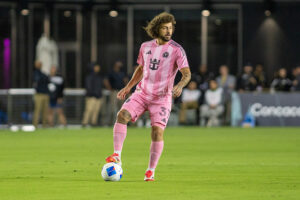 gettyimages-2204069090-594x594