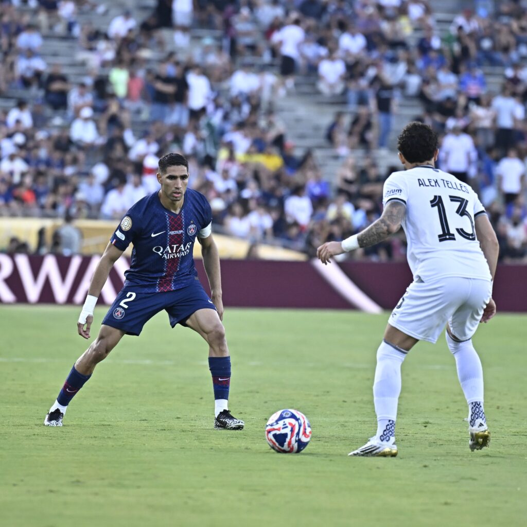 psg-botafogo-luis-enrique-stagione-mondiale-per-club-difesa-conferenza-stampa