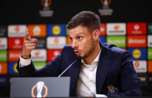 gettyimages-2199458791-612x612