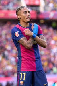 raphinha-critica-mondiale-per-club-fifa-vacanze-brasile-barcellona-san-paolo