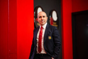 gettyimages-2166304570-612x612