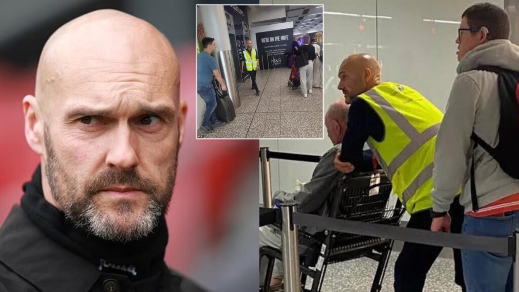allenatore-swansea-operatore-aeroportuale-storia-di-luke-williams-bristol-regno-unito