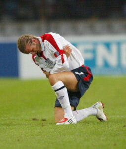 gettyimages-2021858-594x594