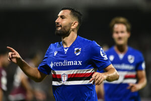 gettyimages-2221528818-594x594