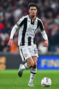 gettyimages-2209497434-612x612