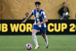 gettyimages-2222191859-594x594