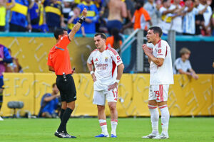 gettyimages-2220491259-612x612