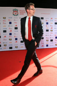 gettyimages-957004774-612x612