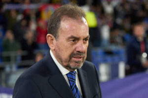 gettyimages-1842944909-612x612