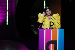 Diversity Media Awards 2022 - Show