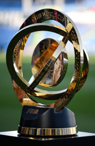 mondiale-per-club-biglietti-invenduti-settori-chiusi--tifosi-poco-coinvolti-fifa-infantino-associated-press