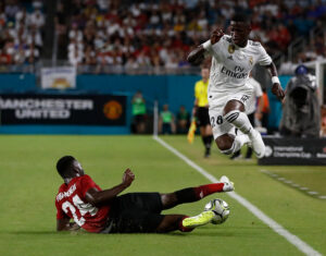 gettyimages-1008919502-594x594