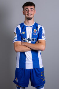 gettyimages-2219786086-594x594