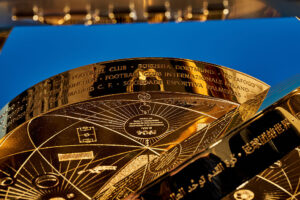 mondiale-per-club-biglietti-invenduti-settori-chiusi--tifosi-poco-coinvolti-fifa-infantino-associated-press