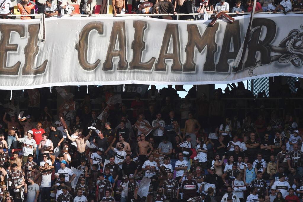 Huracan v Platense - Torneo Apertura Betano 2025: Final