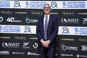 AIC Oscar del Calcio Awards