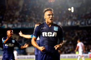 gettyimages-914315658-594x594