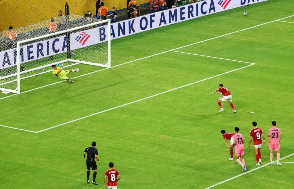 al-ahly-trezeguet-multato-rigore-sbagliato-mondiale-per-club-fifa-inter-miami