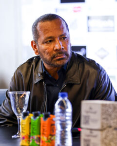 papa-neymar-difende-il-figlio-non-si-infortuna-perche-esce-con-le-donne-equipe-intervista-santos-mercato-calciomercato