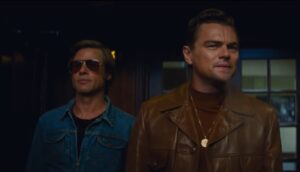 dicaprio-pitt-tarantino