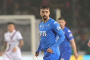 ciccio-caputo-oggi-manca-un-attaccante-italiano-come-me-nazionale-italia-empoli-sassuolo-conte-napoli-raspadori-roma-lazio