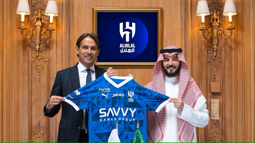 PLSBFPB4FJFG5HURLC76QO7DNU