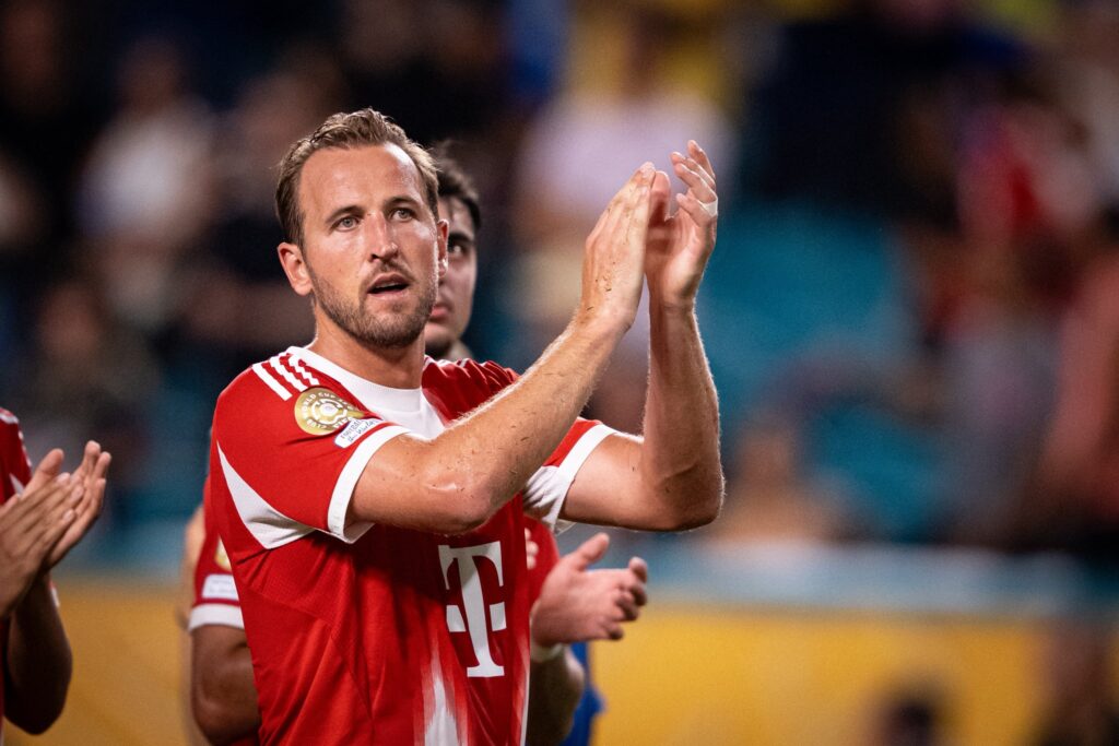 harry-kane-bayern-monaco-boca-juniors-atmosfera-mondiale-per-club-miami