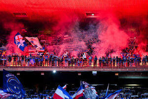 Sampdoria