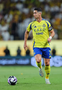 cristiano-ronaldo-al-nassr-mondiale-per-club-arabia-saudita-rinnovo-contratto-intervista-social